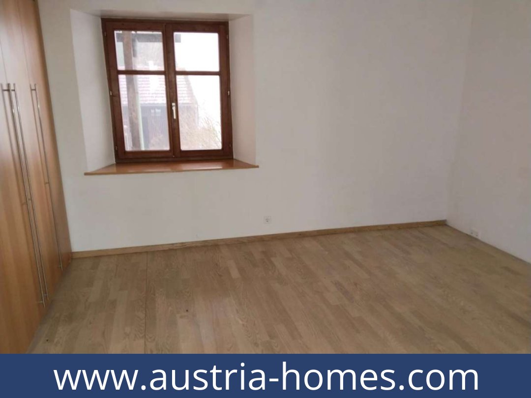 austria-homes-allerheiligen bei wildon-8410-20251014082947-0032301006.jpg austria-homes-allerheiligen bei wildon-8410-20251014082947-0032301006.jpg